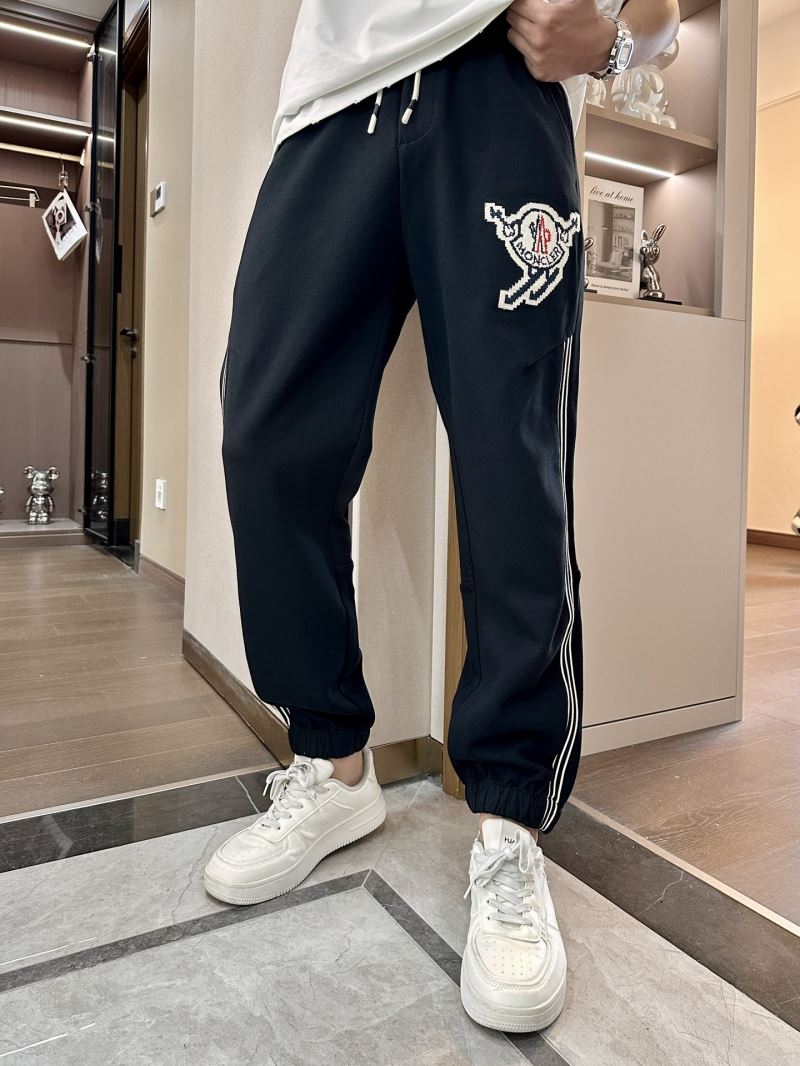 Moncler Long Pants